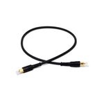 Оптический кабель M-AUDIO Pro Optical Cable 2M